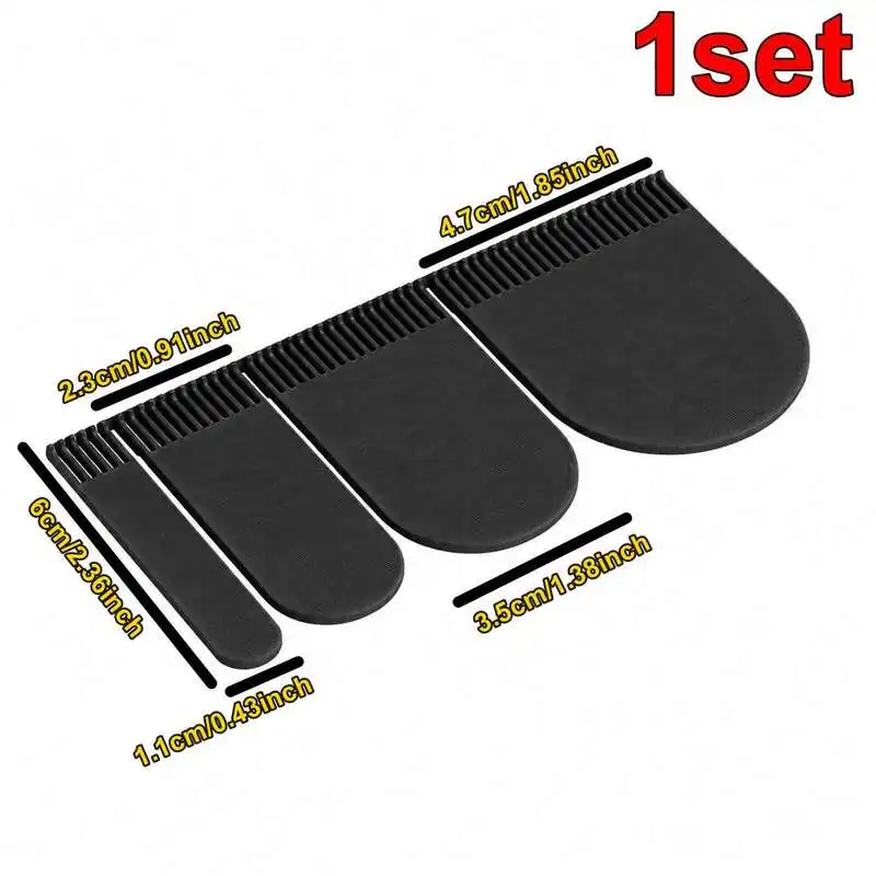 Lint Cleaning Brush For Dryer Condenser Portable Filter Dust Scrubber Household Clothes Dryer Accessory