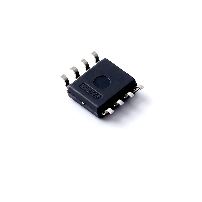 OPA1656IDR (5-20pieces) SOIC-8 Super-Fast Ultra-Low Distortion High Speed Amplifier with Shutdown 8-MSOP IC,Original In Stock
