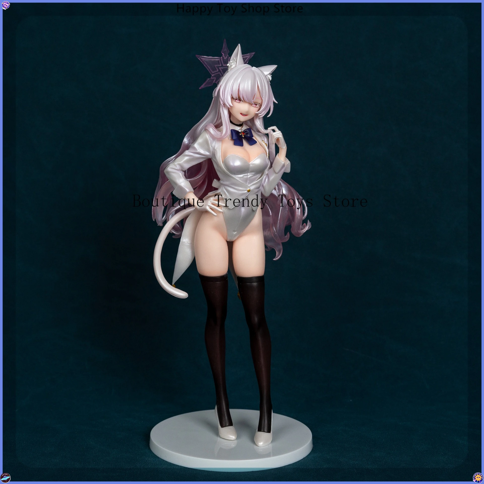 在庫あり 27cm アニメガールフィギュア モデル GK スタチューモデル 男の子向けコレクタブルオーナメントドール玩具