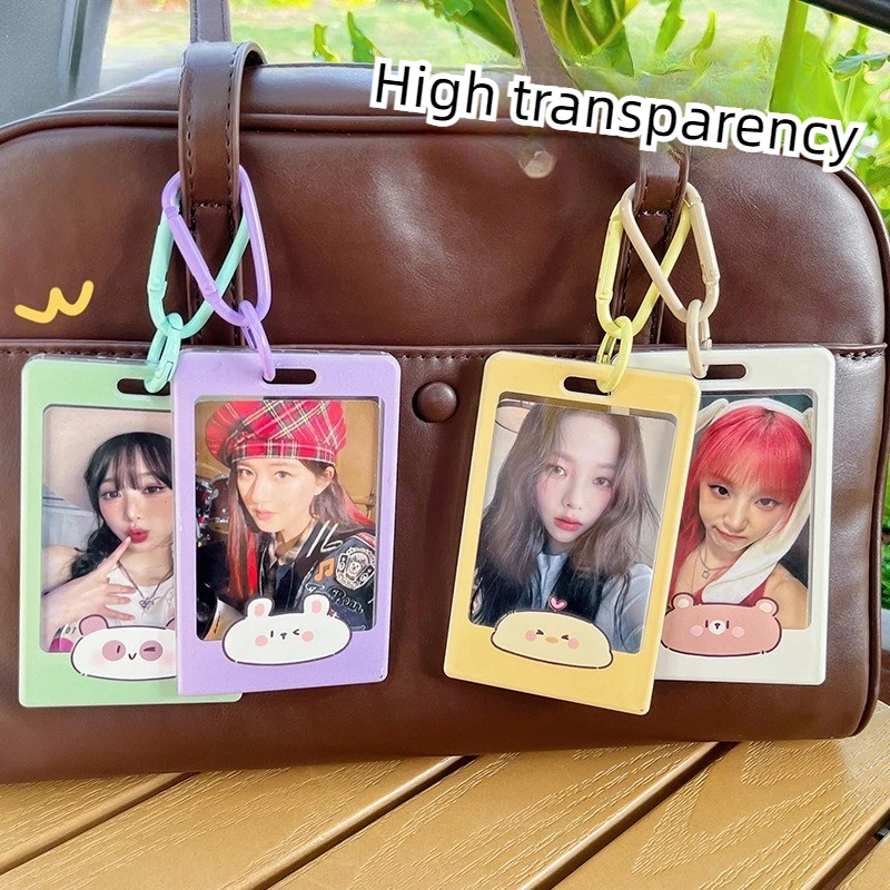 Estuche Protector de Tarjetas  - Card Sleeves Protector reseña y precio