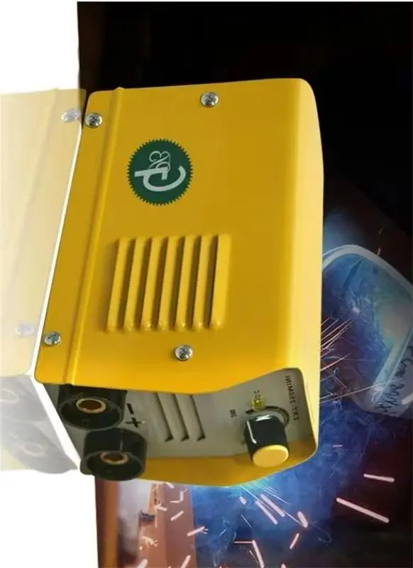 saldatrice-ad-arco-inverter-igbt-220v-20-200a-mma-arc-per-saldatura-ed-elettricita