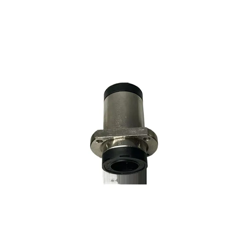For Embedded Extended Method Blue Linear Bearing Lubrication Unit LHISW-MX12 16 20 25 30 40 50