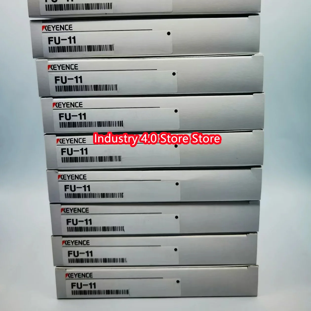 FS-V31P, FU-11, original, em estoque