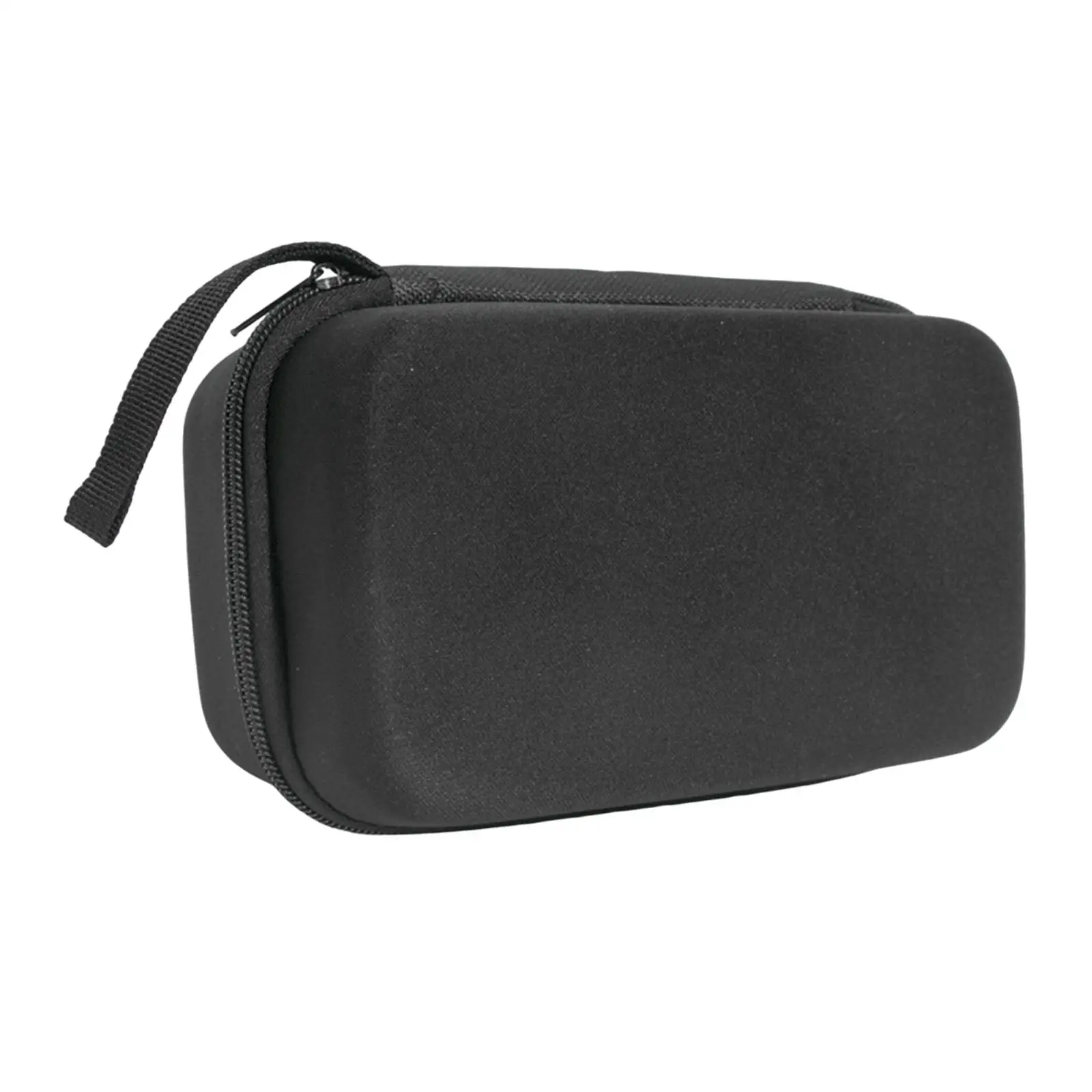 Portable Cable Cord Organizer, Wire Storage Tech Bag for Hard Drive, USB Flash Drive