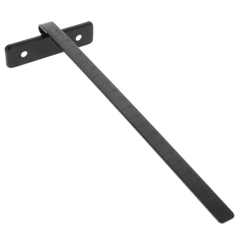 

ABDJ-забор для выравнивания циркулярной пилы 90568785 для циркулярных пил, инструмент для выравнивания металла, направляющий инструмент для CS1014 CS1015 CS1024-AR CS1024-B2