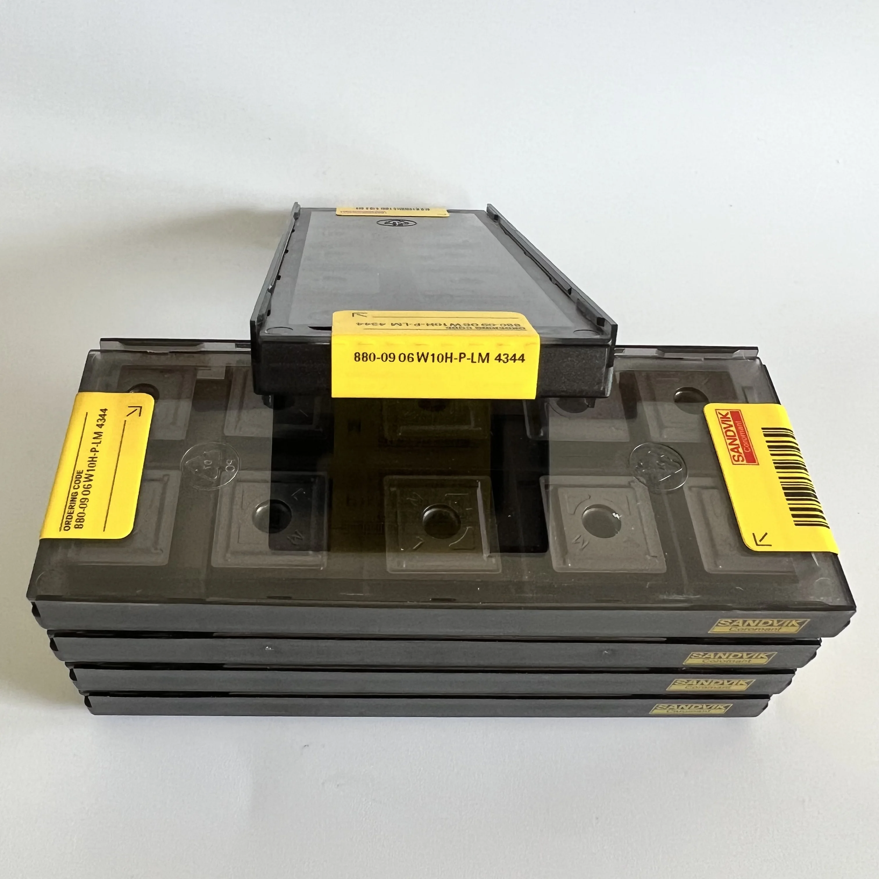 

880-0906W10H-P-LM 4344 ЧПУ