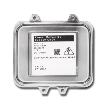 6 best sales 2011年歐寶Corsa - №4