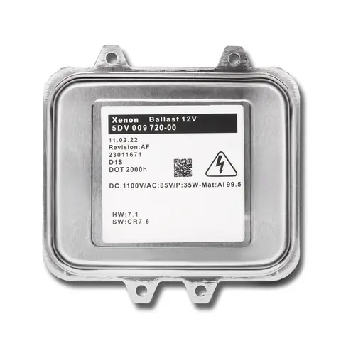 6 best sales ओपल कोर्सा 2011 - №4