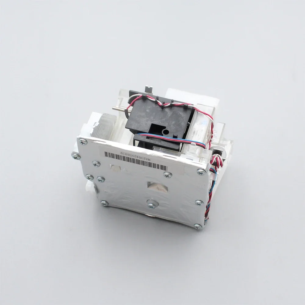 100% New Original Ink Damper Assembly For Epson Stylus Pro 4900 4910 printer Damper Unit Kit