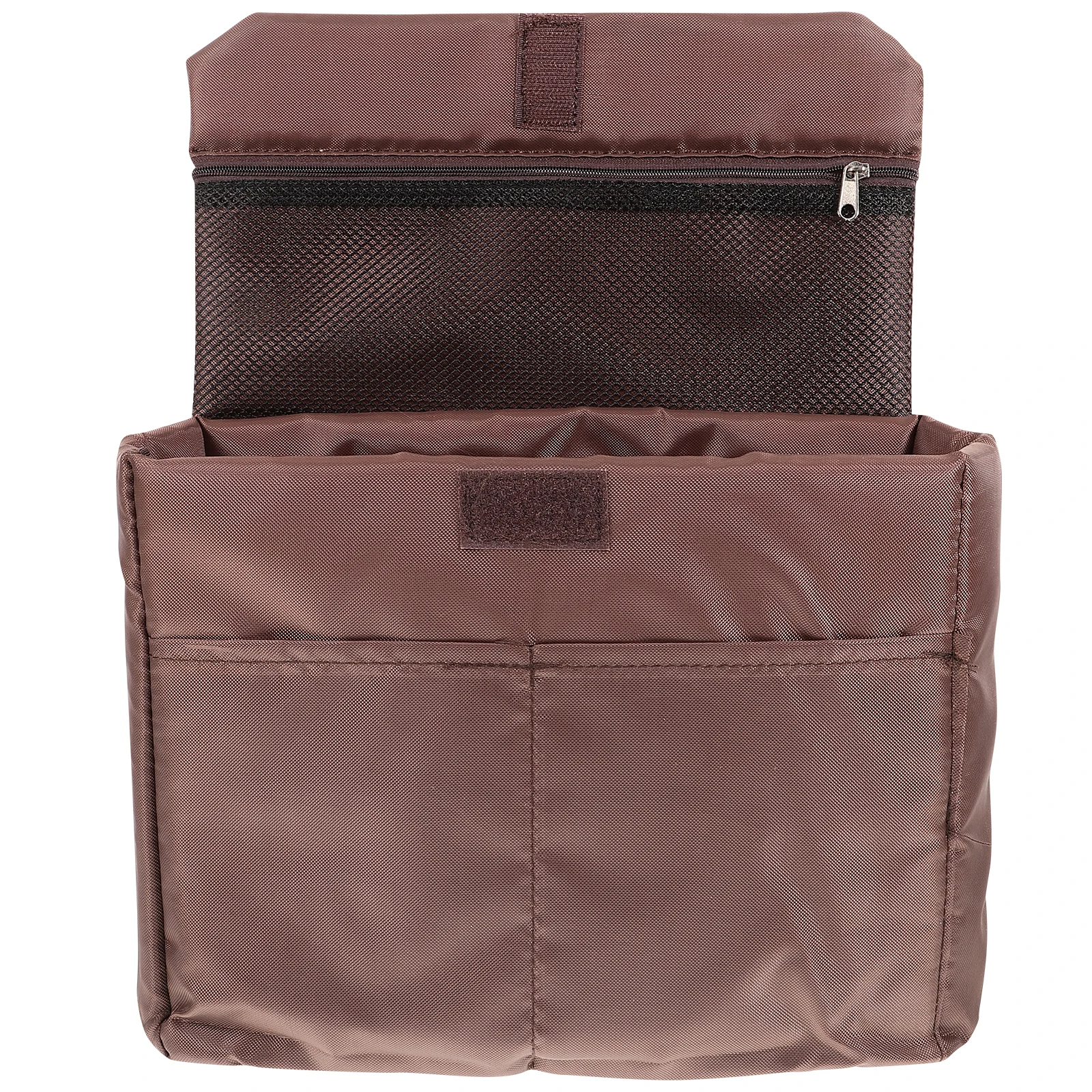 

Insert Backpack Dslr Pouch Small Padded Bag With Dividers Lens Case Camera Bag Organizer Sleeve Camera Insert For Photography
