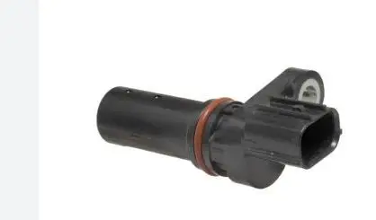 

Brand Applicable to accessory parts applicable Honda Accord crankshaft position sensor 37500RAAA01 J5T30171