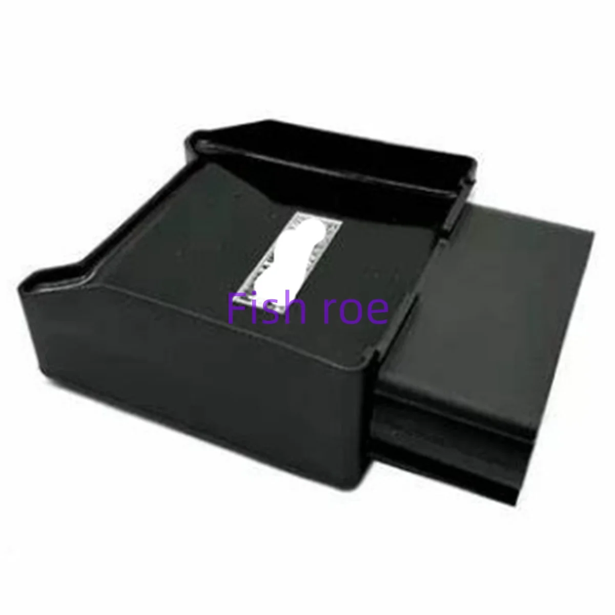 

Модуль управления топливным насосом 5QD906093A подходит для A-udi A1Q3 и V-olkswagen PoloTiguanT-Cross