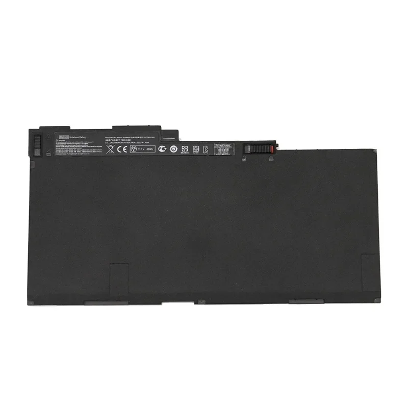 SHUOZB CM03XL Battery for Hp EliteBook 840 845 850 740 745 750 G1 G2 Series CM03 HSTNN-DB4Q HSTNN-LB4R HSTNN-L11C 716724-171 New