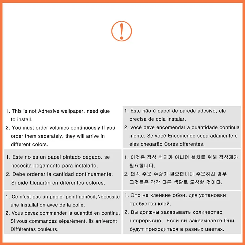 Imagem -04 - Papel de Parede de Pedra Cinza Rolo Efeito 3d Fundo Papel de Parede Decoração para Casa Pegatinas Pared Adesivo Pared10m por Rolo