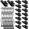 46PCS SET