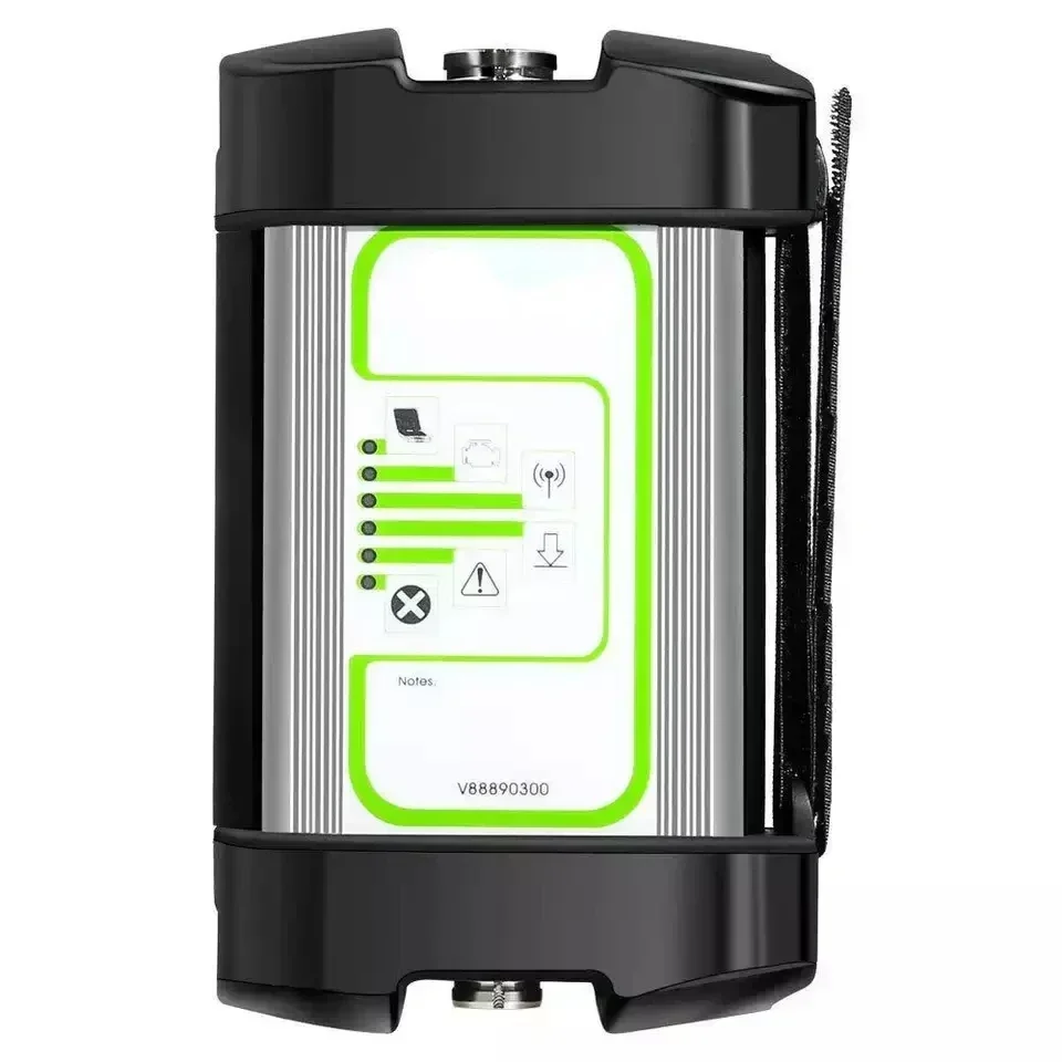 Construction Machinery Parts Diagnostic Tool  88890300 For Data Link Excavator Diagnostic Tool 88890300 Hot sales