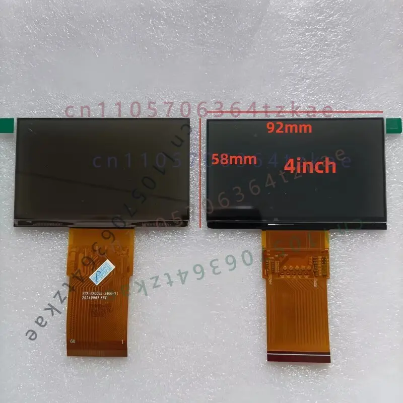 1-unidad-pieza-de-repuesto-para-la-pantalla-lcd-de-un-proyector-led-de-4-pulgadas-modelo-92x58-mm-fpx-rx058b-3400-v1-rx040b-4401