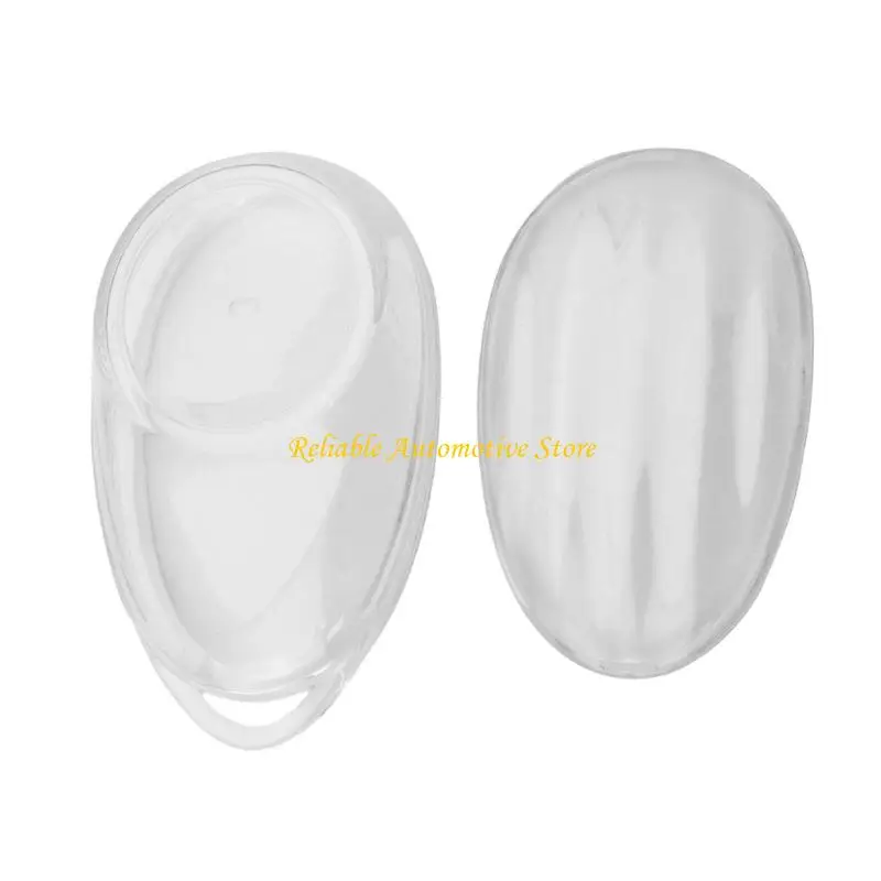 M68B Upgrades TPU Cover Flexible & Strong Case Suitable for Car Vehicles