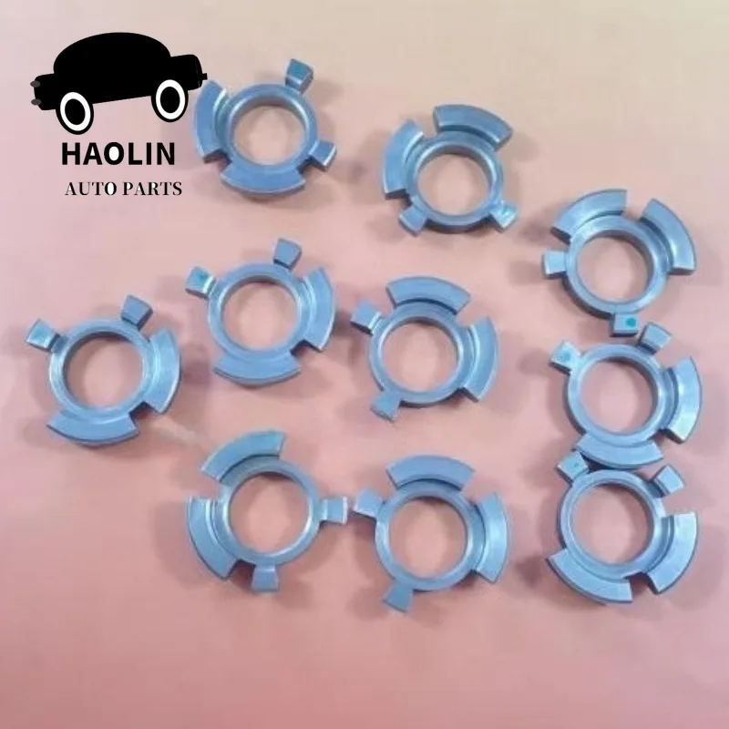 

55565480 5636119 10PCS Impulse Transmitter Ring Sensor For General Chevrolet Aveo Cruze Orlando Opel Vauxhall Astra Insignia