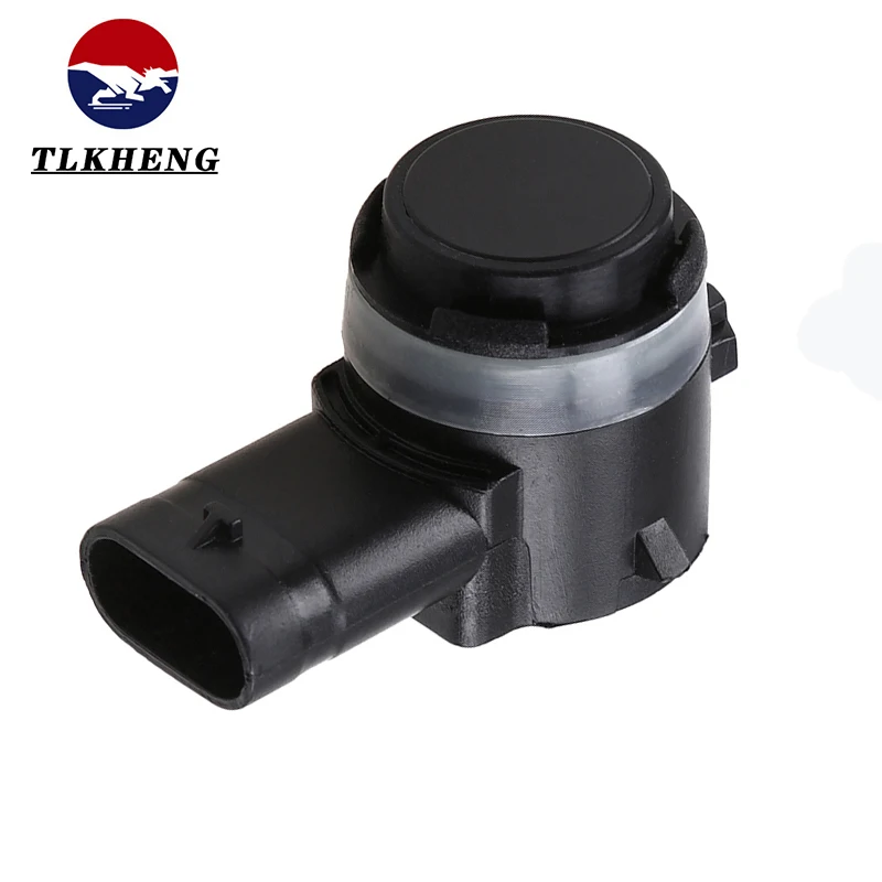 

0009059300 0009055504 PDC Parking Sensor For Mercedes-Benz W246 W212 W176 W205 S205 C117 C218 X166 X156 W222 R231 X218 A207 C207