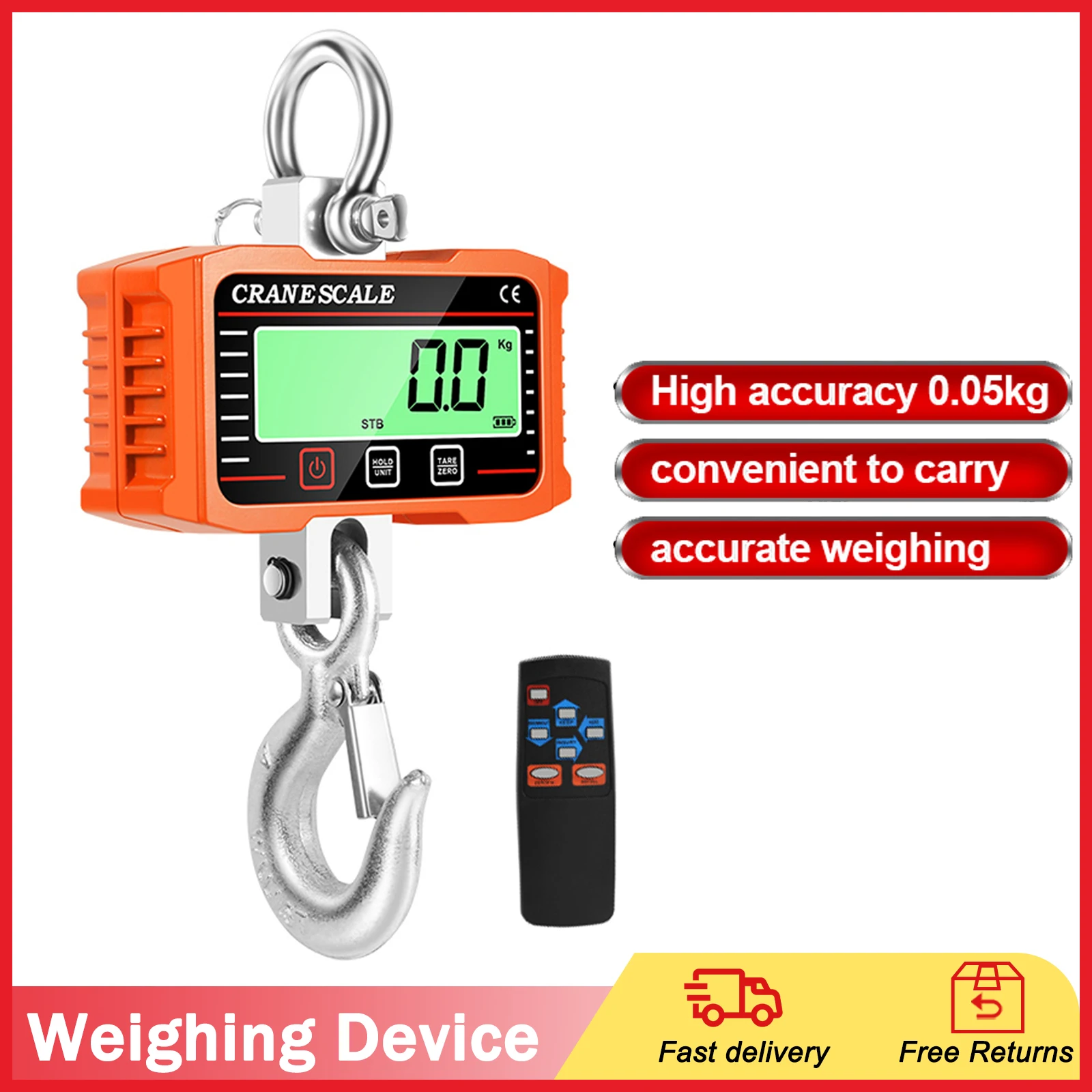 pese-personne-electronique-portable-avec-affichage-lcd-numerique-grue-a-crochet-compteur-de-pesee-de-qualite-industrielle-1000kg