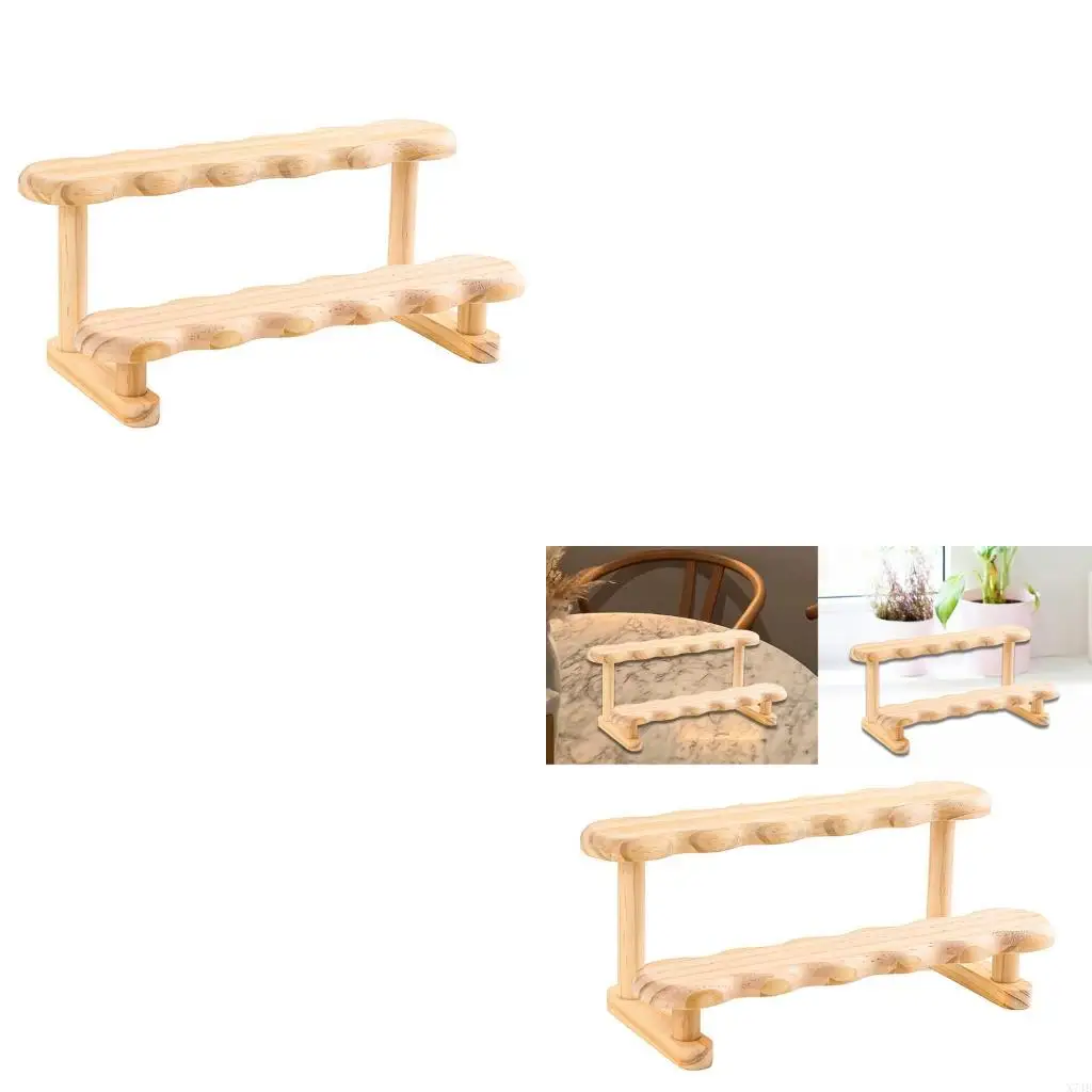 

Премиальная деревянная полочная система премиум-класса, стенд для демонстрации ювелирных изделий для кураторских выставок