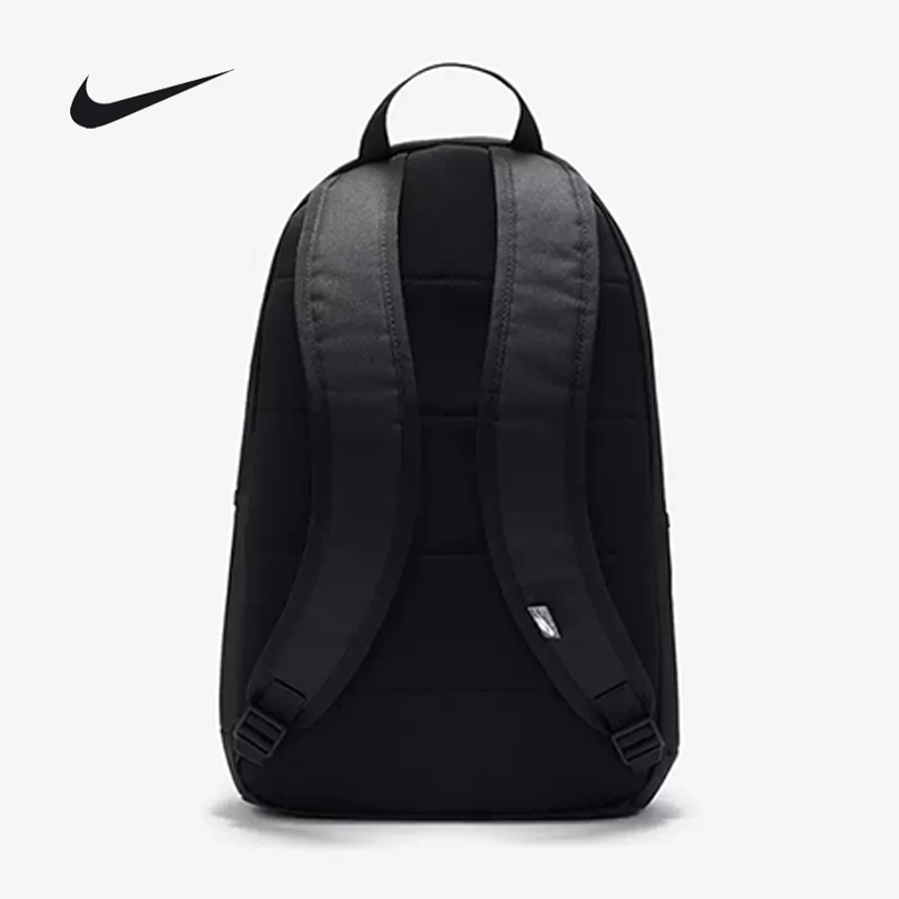 Nike Elemental Unisex 21L Backpack (Laptop & School Bag, Casual Sports) DD0559-010
