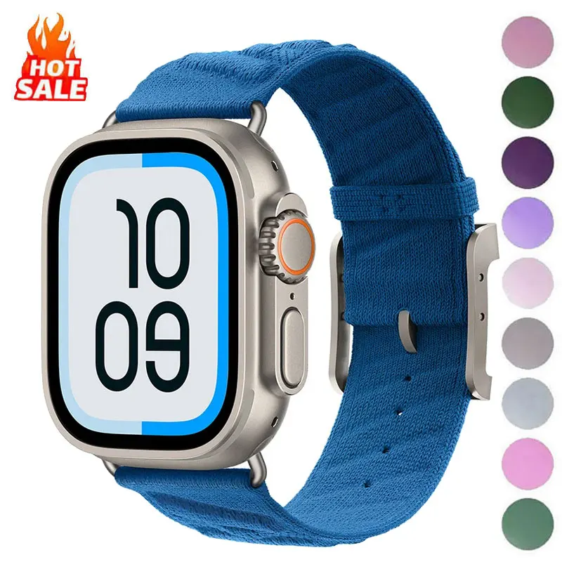 Sport Bracelet For … - image