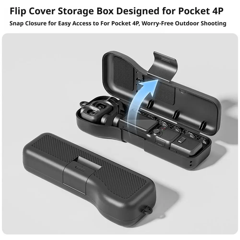 estojo-protetor-para-dji-pocket-4p-caixa-de-transporte-a-prova-de-choque-com-organizador-de-filtros-e-alca-de-pulso-para-dji-pocket-4p