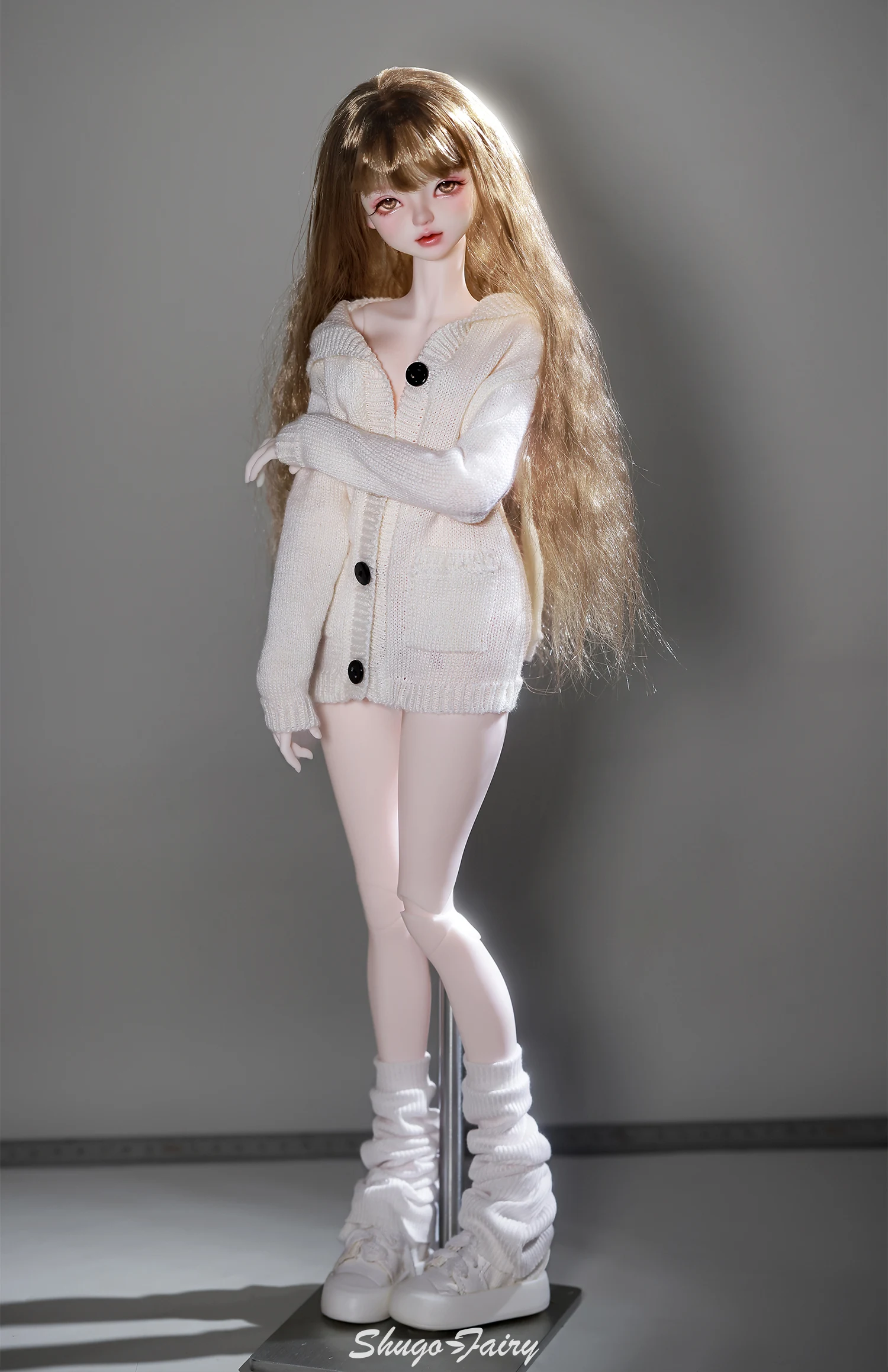 Sbdf617821cb848ea8cc817d70b053972W