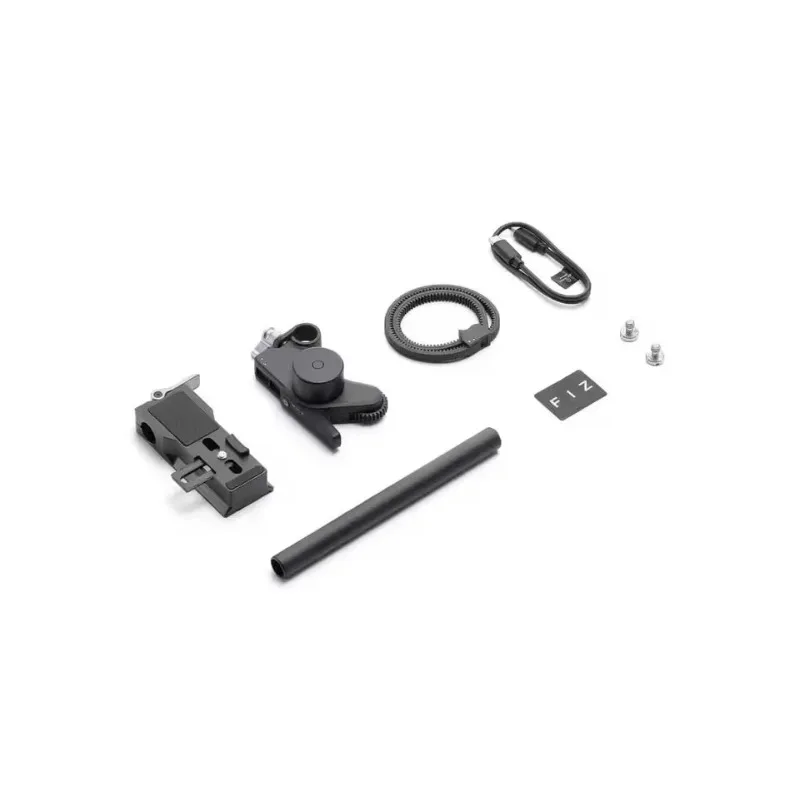 Focus Pro Motor For…