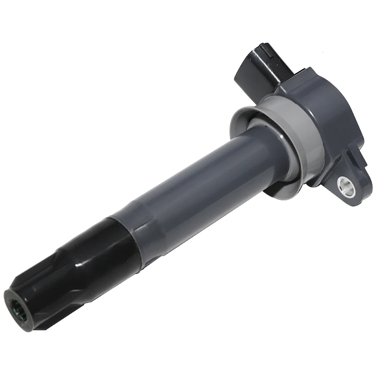 

Катушка зажигания для MITSUBISHI ENDEAVOR 2003-2011, GALANT 2003-2009, PAJERO 2007- (номера 1832A031, FK0320), двигатель: 6G75, 6G72, автозапчасть