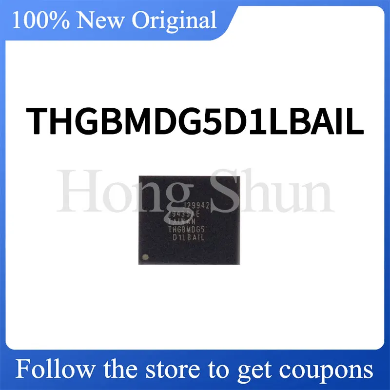 Phone Case THGBMDG5D1LBAIL Phone Case