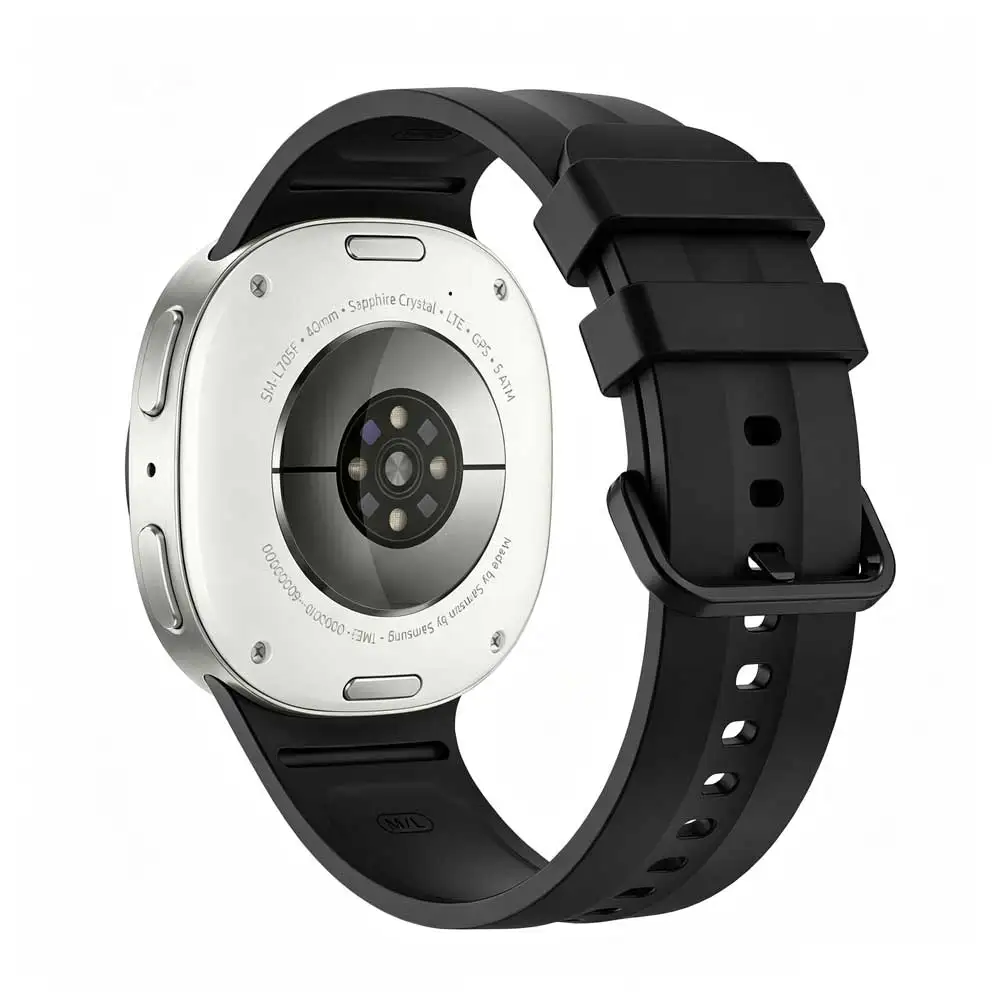 Product photo 5