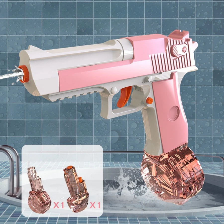 Linkage repes sal: pressage pour enfants, mathématiques continues, jouets de odorà eau, aigles du désert, jeu d'eau, jeux d'eau, jeux de plage