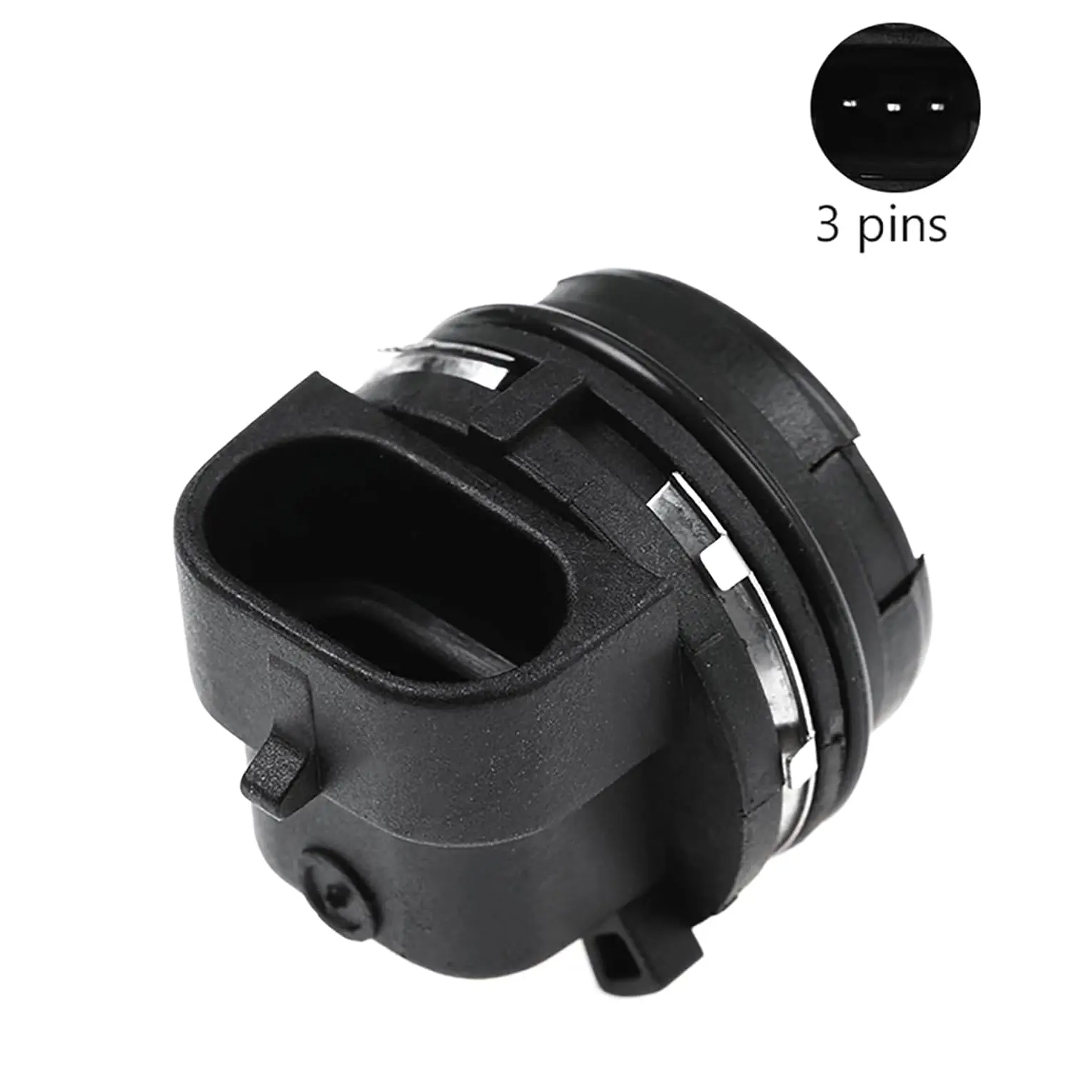 40443002 Throttle Position Sensor Tps For Palio Siena Chery Ducati Monster Auto Part Accessories