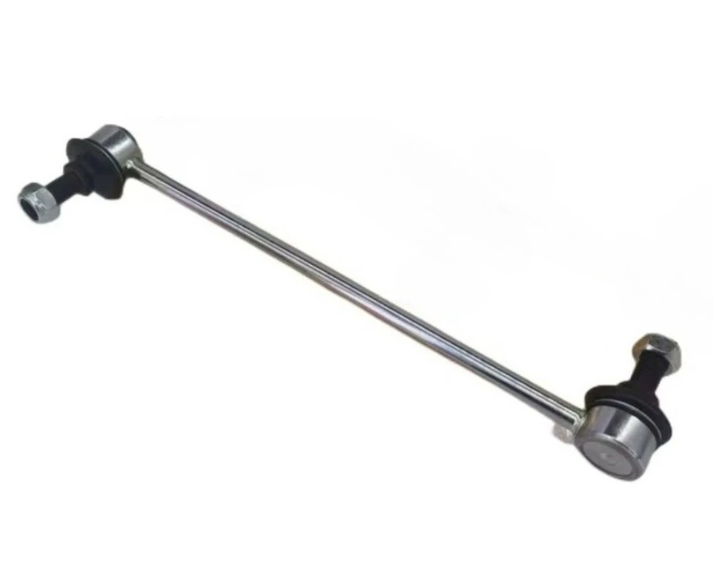 Brand New Genuine Balance Bar Ball Head Suspension Vertical Rod for Geely for Emgrand EC715 718 RV RS
