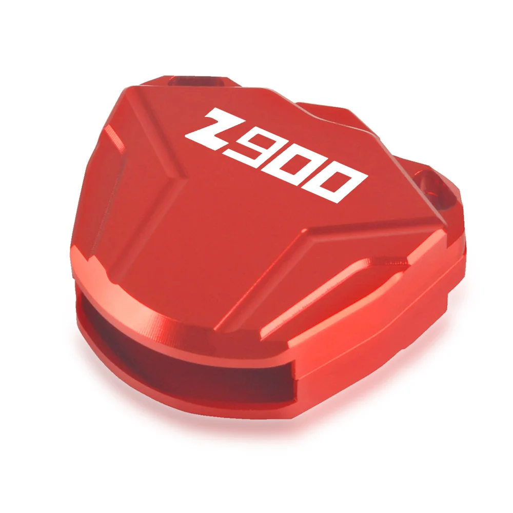 Suzuki GSF 650 SA Teller kap kuip - VB Motoparts Suzuki GSF 650 SA Teller kap kuip - VB Motoparts