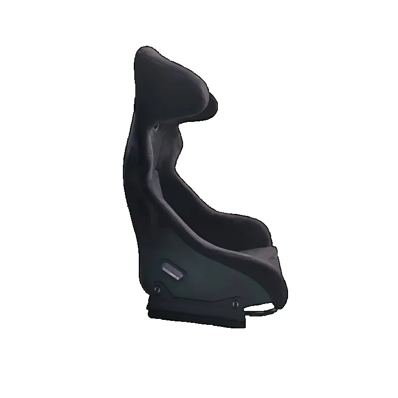 2026 New Energy Vehicle Parts & Accessories Bucket Seats Racing view 4