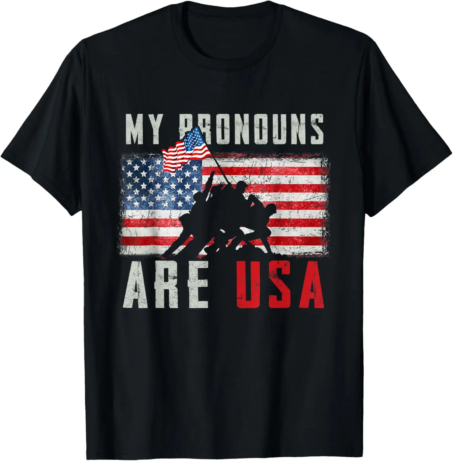 4-de-julho-camiseta-engracada-com-meus-pronomes-sao-com-bandeira-americana-dos-eua