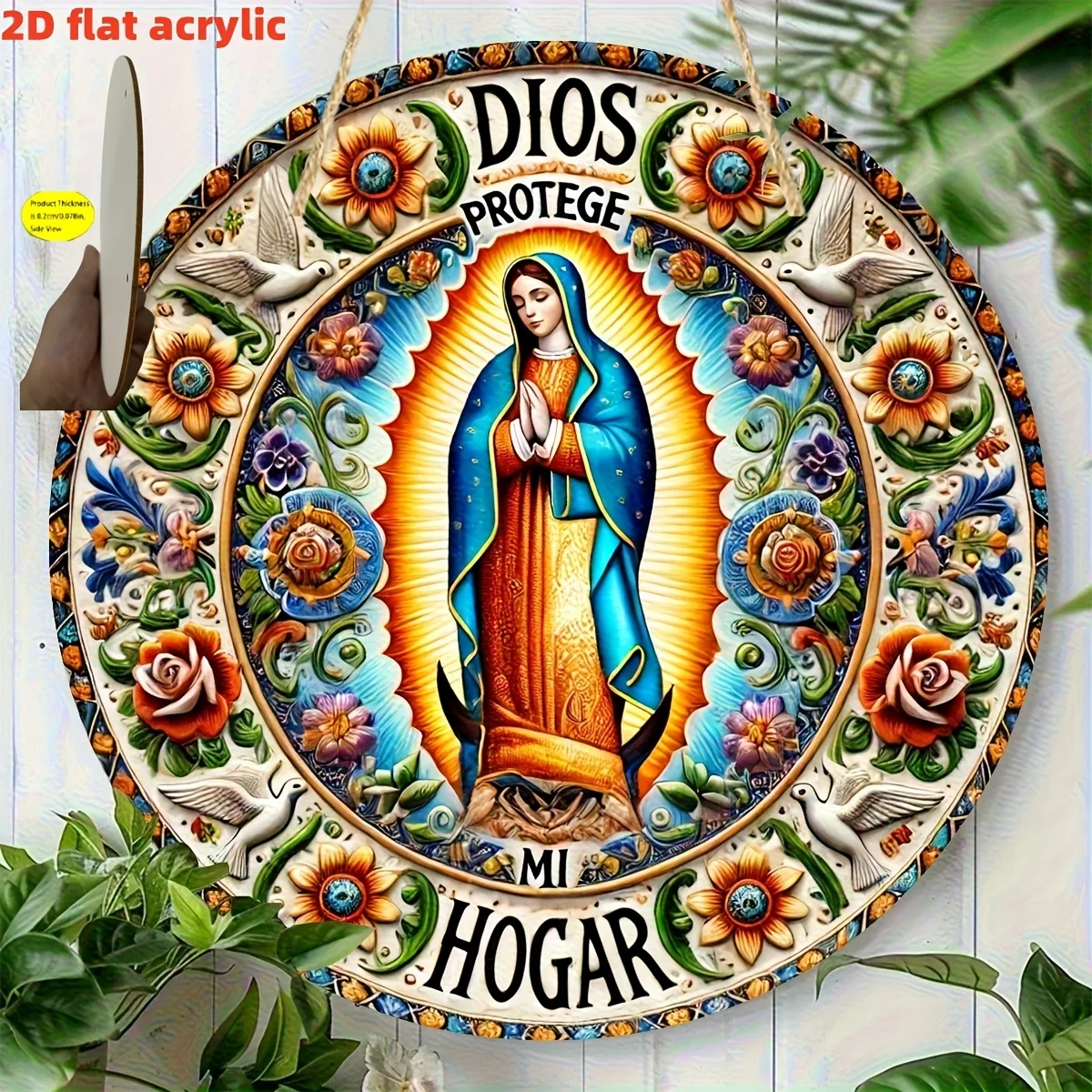 2D Flat, 2D Plan, 1… - image