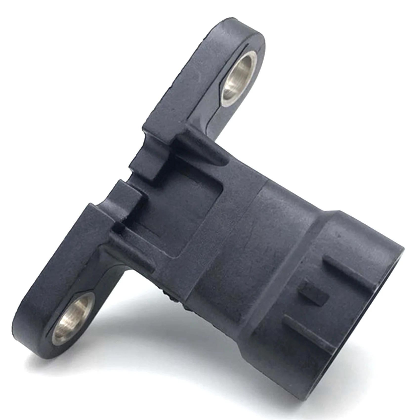 

Strict Car Intake Air Pressure Sensor MAP Sensor For Toyota 8942120200 8942171030