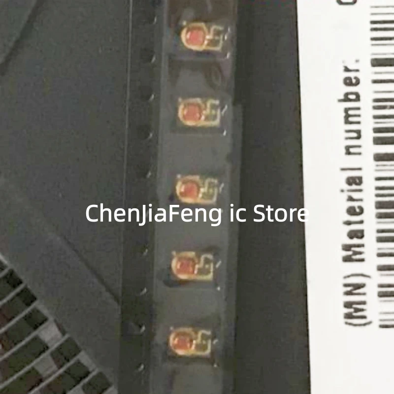 

1-100 шт./лот LXM5-PH01 SMD Новый оригинал