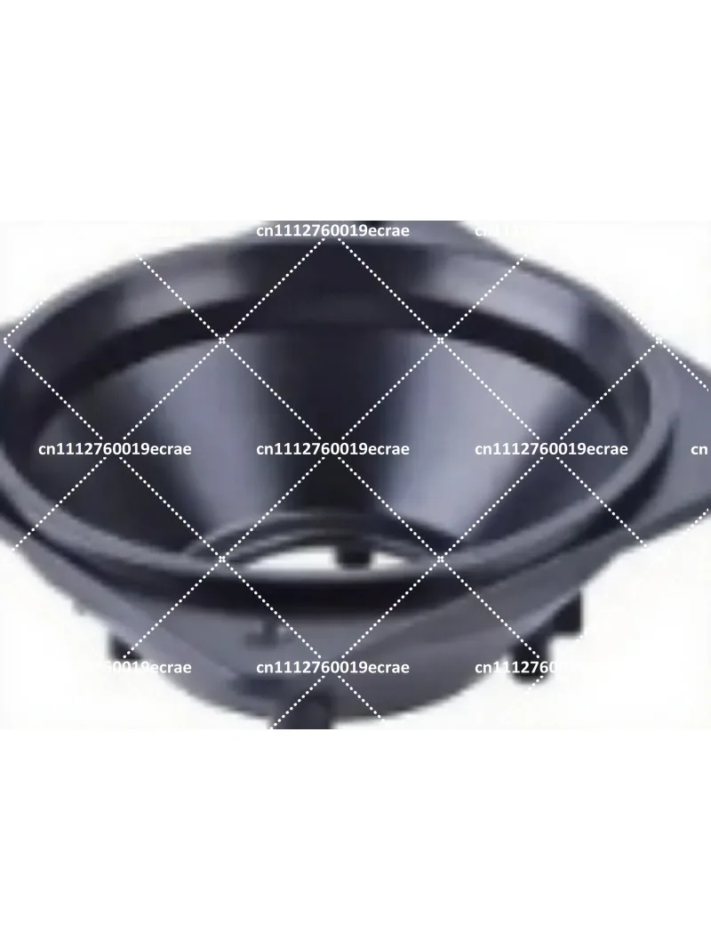 Fingertip Rocker Two Axis Thumb Joystick for Crane Excavator Industrial Remote Control