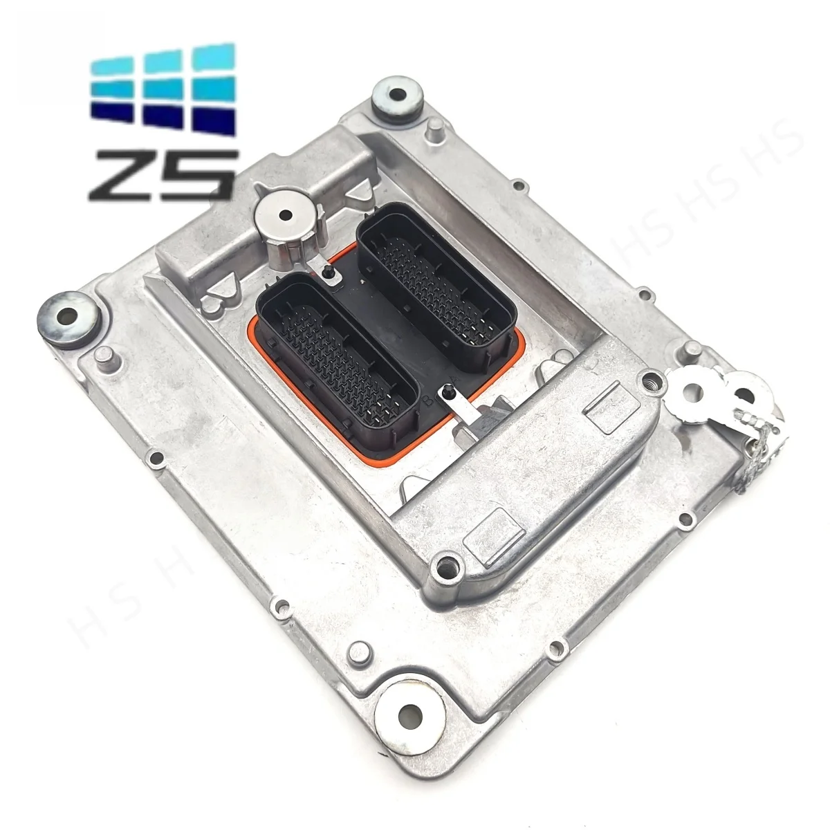 20412511 ECU ECM controller electronic control module for Vo--vo D12 VED12 D16 12L engines Mack MP7 MP8 VNL FH FM trucks