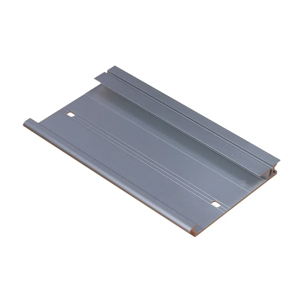 6ES7 390-1AB60 1AE80 1AF30 -0AA0 For Siemens S7-300 PLC Mounting Rail DIN