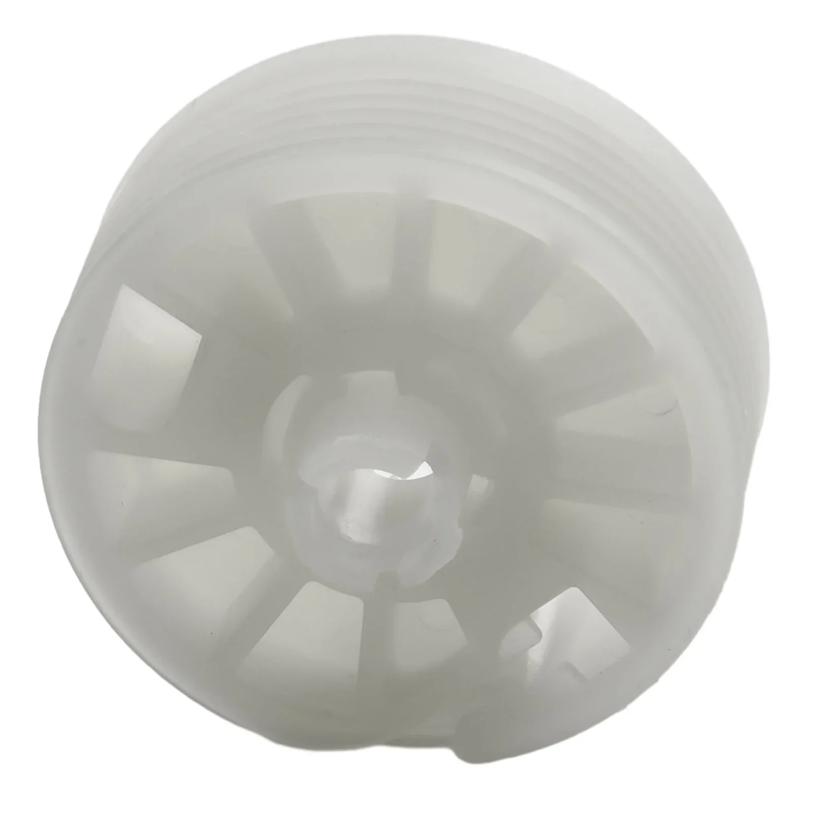 

4х стеклянный регулятор, звездочка, катушка шестерни для Hyundai, для Kia, разные модели, стеклоподъемник, звездочка, катушка, шестерня