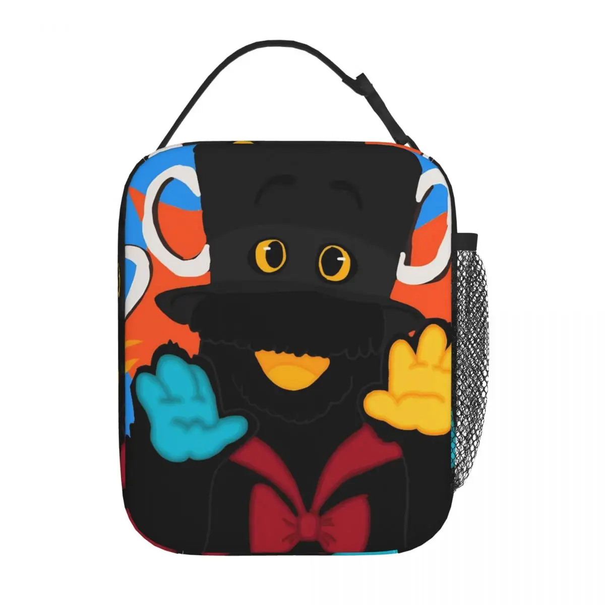 31-minutos-chilean-comedy-sacos-de-almoco-isolados-saco-termico-reutilizavel-recipiente-de-almoco-de-alta-capacidade-tote-lunch-box-bolsas-de-alimentos