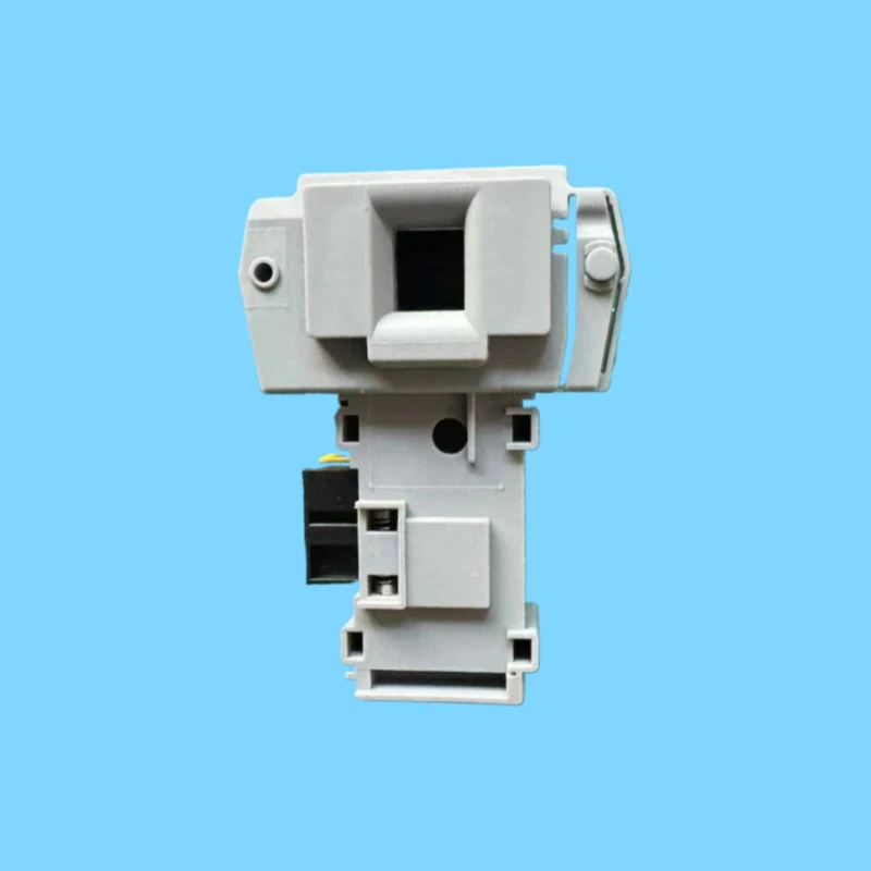 DM053 micro delay switch door lock for Candy tumble washing machine G04 1060DS G04 DF 86