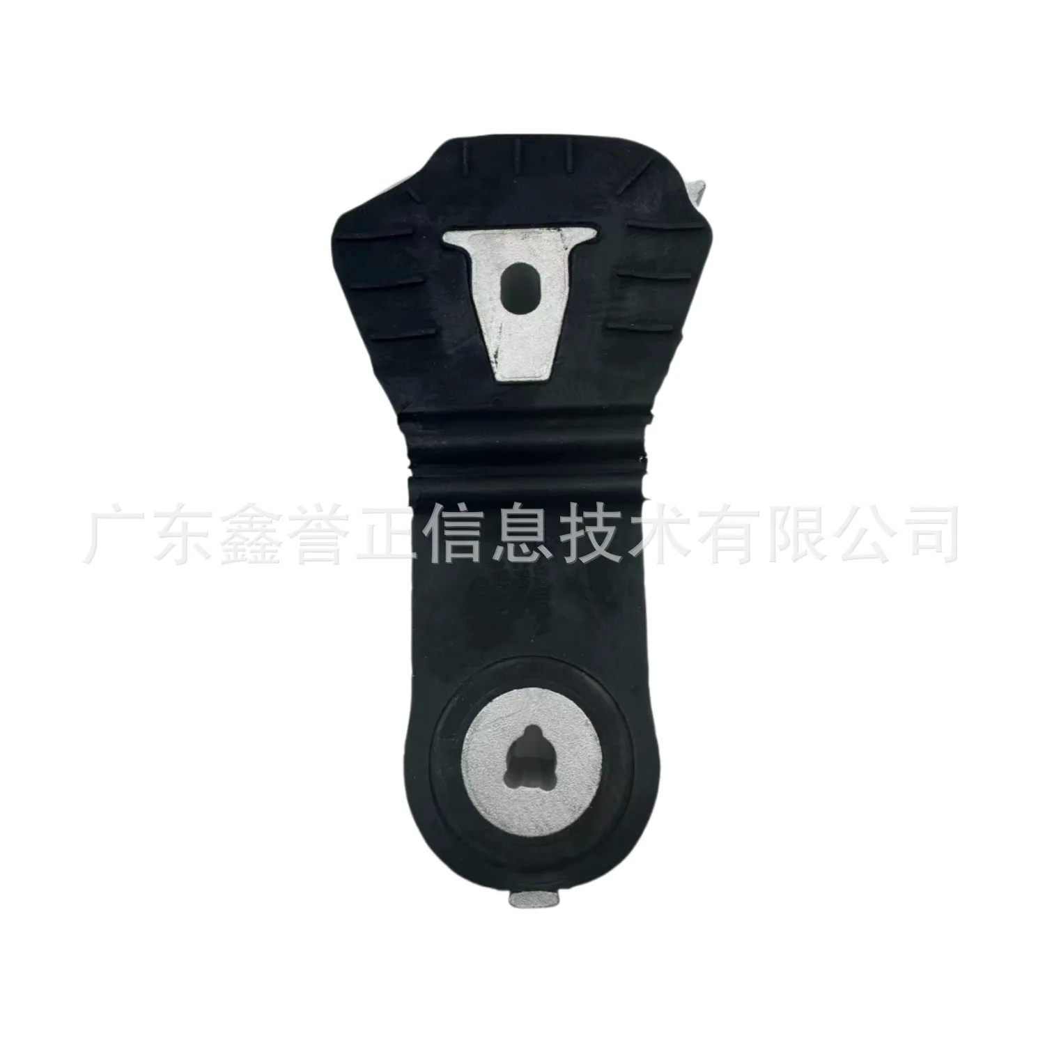 Engine mount bushing FB5Z-6068-D FB5Z6068D FB5Z-6068-A FB5Z6068A for ford Explorer 16-19 3.5L